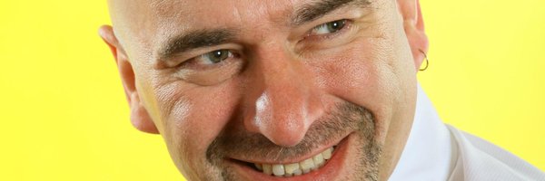 IBalodis Profile Banner