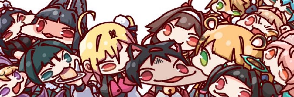 Mechana4ME's profile banner image
