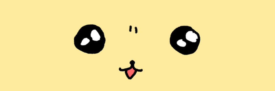 옹시 banner