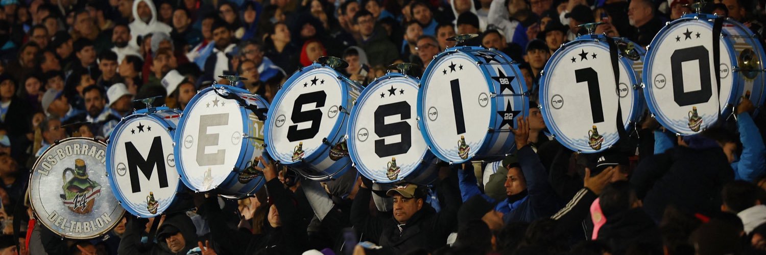S U L T A N بطل العالم banner