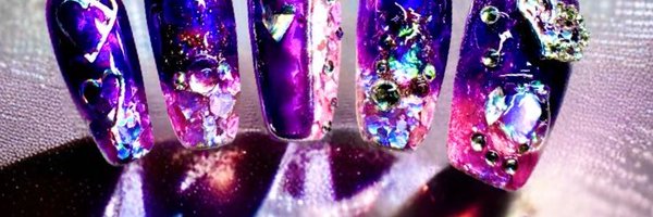 koboto3298 Profile Banner