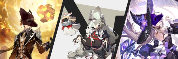 KaelRahl Profile Banner