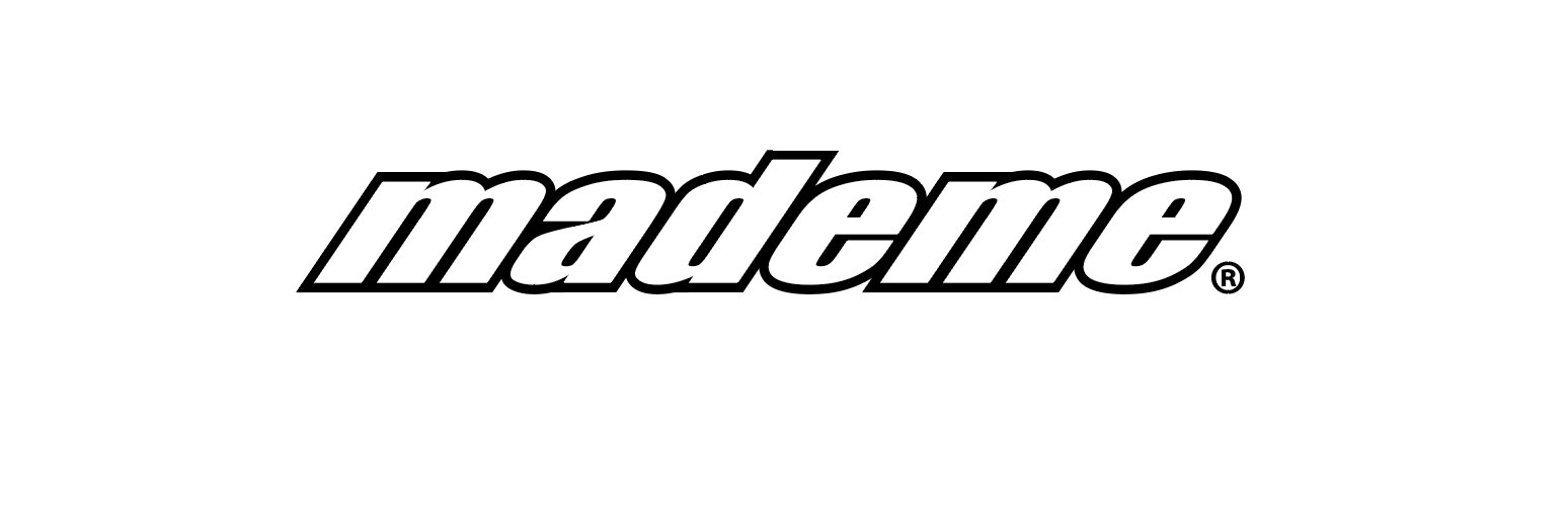 MadeMe's profile banner image