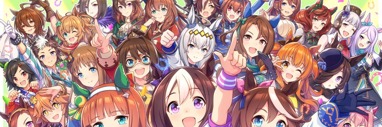 tnk_shi's profile banner image