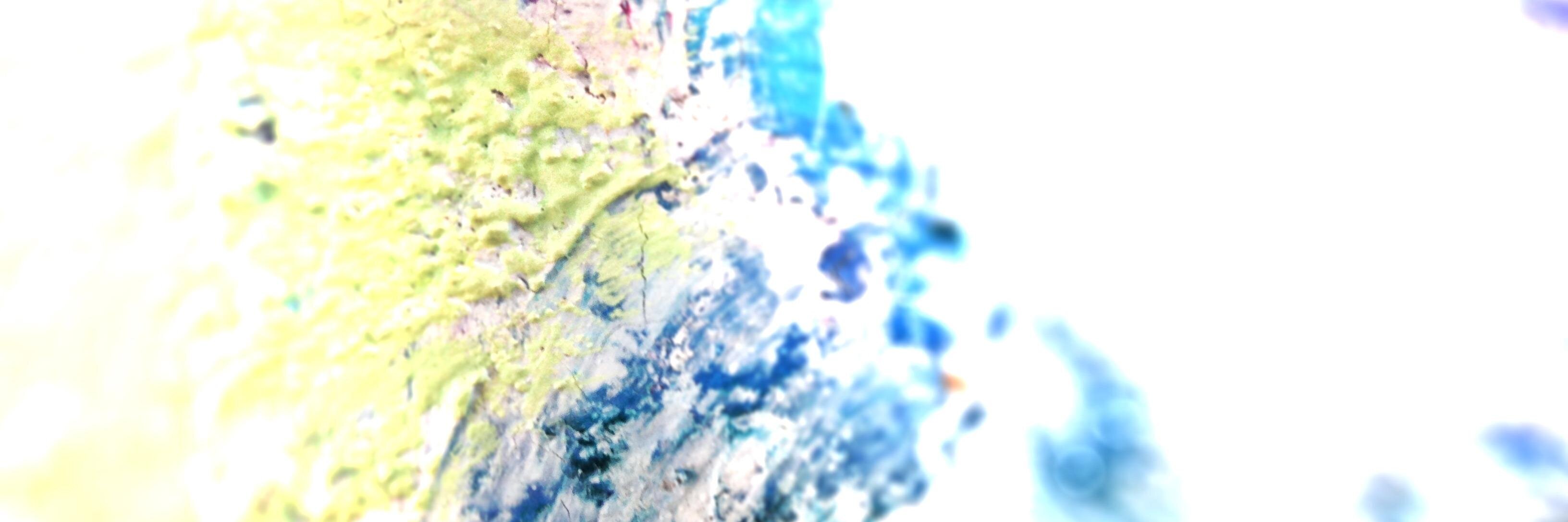 PeterBennborn's profile banner image