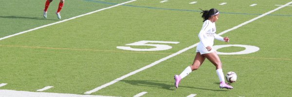 olivia_piola_09 Profile Banner