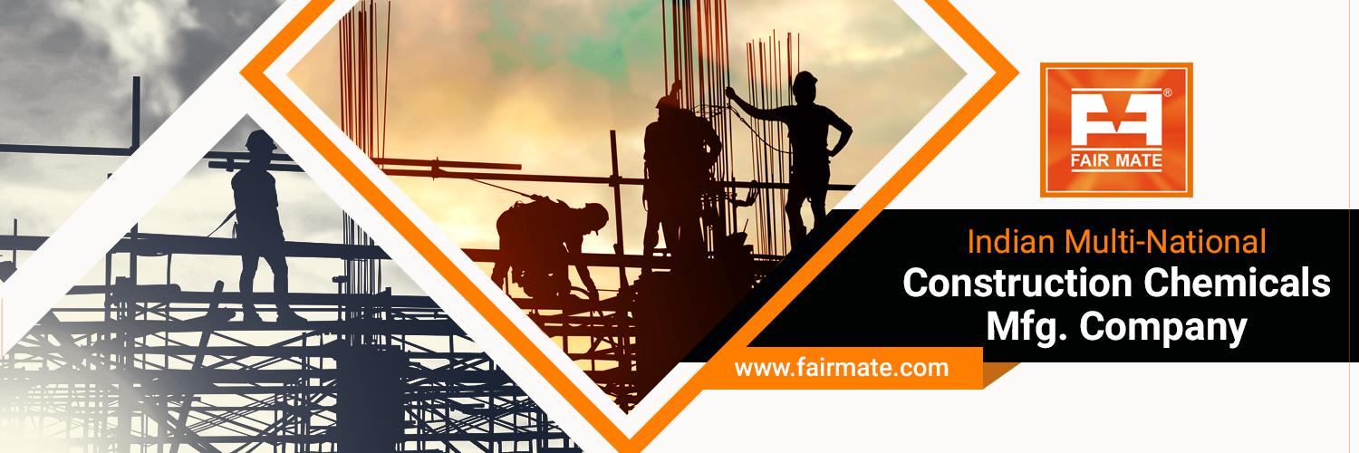 fair_mate's profile banner image