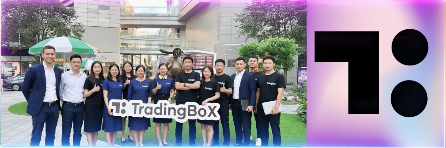 TradingBox_CN's profile banner image