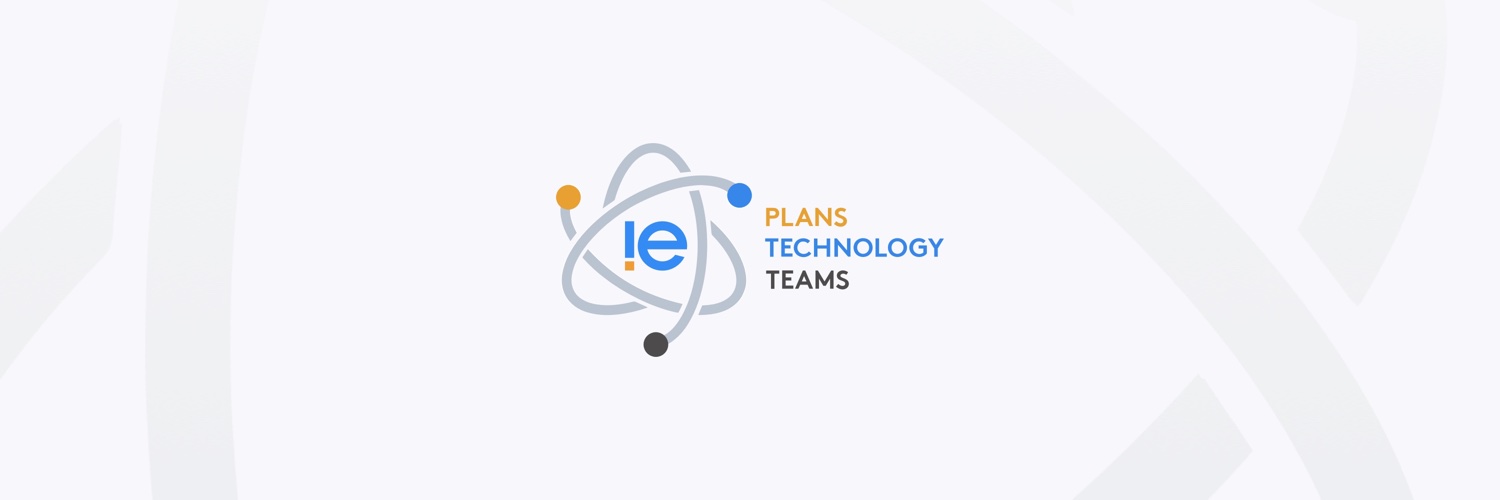 ie_launch's profile banner image