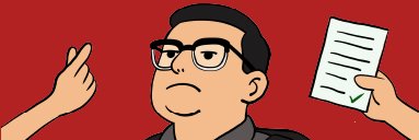 Agung 'si mbot' Nugroho banner