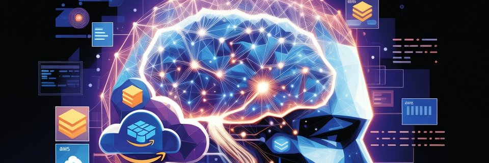 fcps_parent1's profile banner image