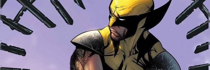 ekkynth's profile banner image