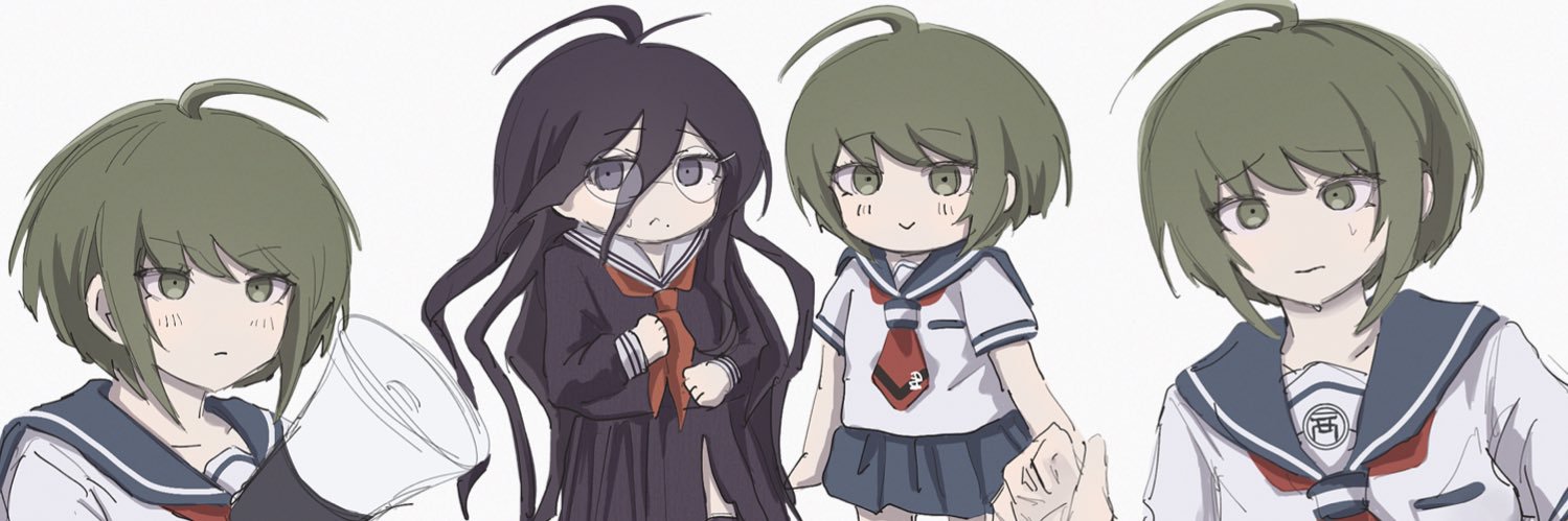 ラット's banner