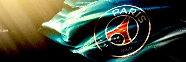 P5Gclip Profile Banner
