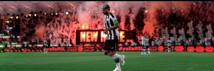 Wissam042's profile banner image