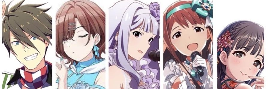 rin_arstf_p's profile banner image