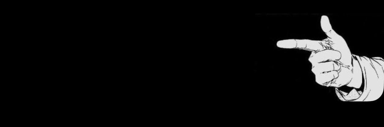 BalenciFv's profile banner image