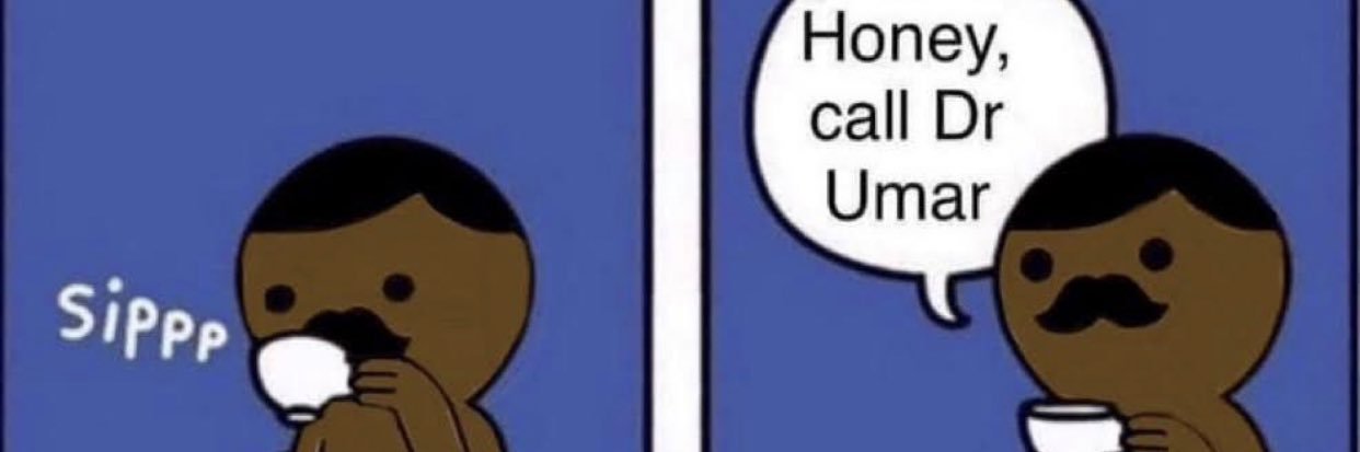 44,22 banner