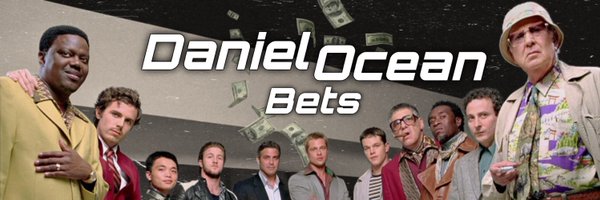 7nakeEye7 Profile Banner