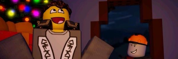 Re4lAng3l_ Profile Banner