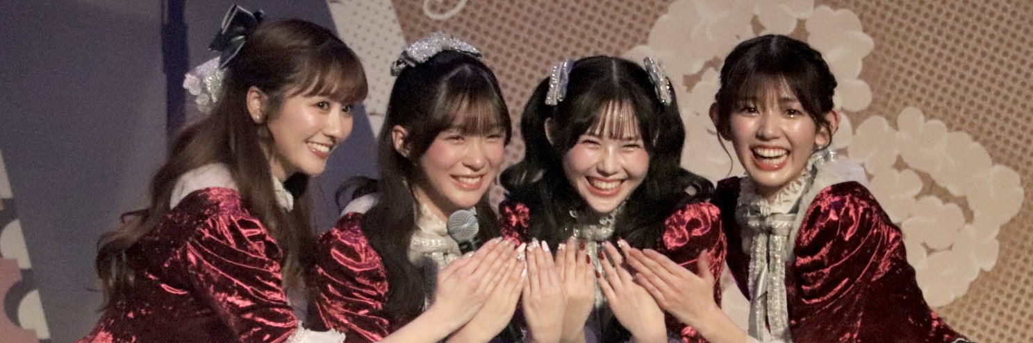 kan1ako's profile banner image