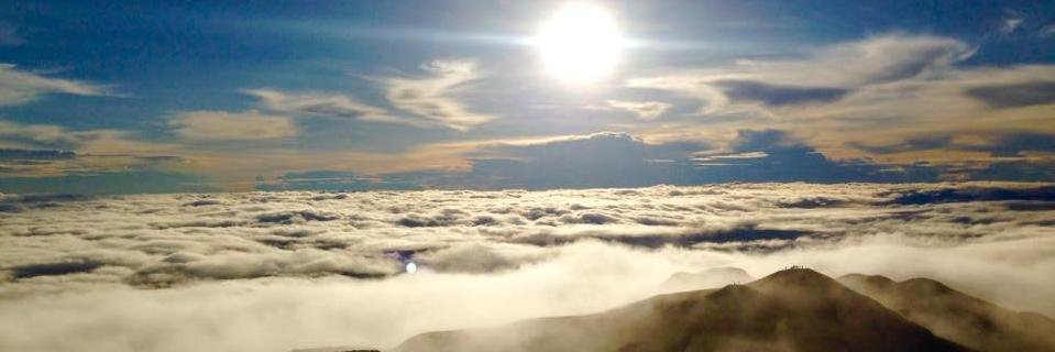 iunep's profile banner image