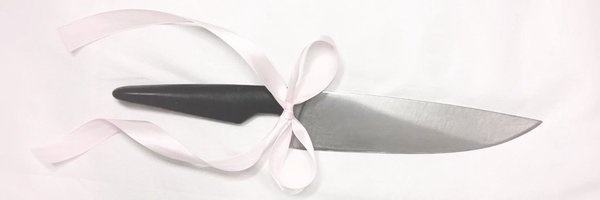 dwaintydoe Profile Banner