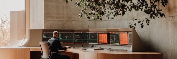 rafeterminal Profile Banner