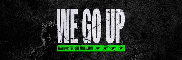 _BABYMONSTER_JP Profile Banner