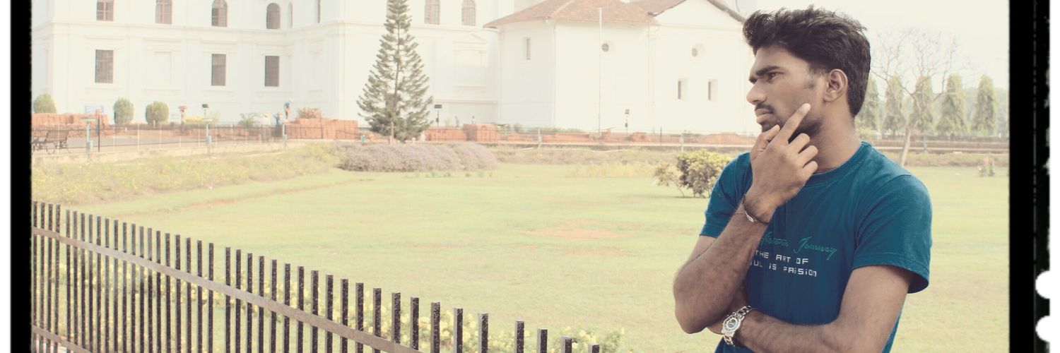 praba2029's profile banner image