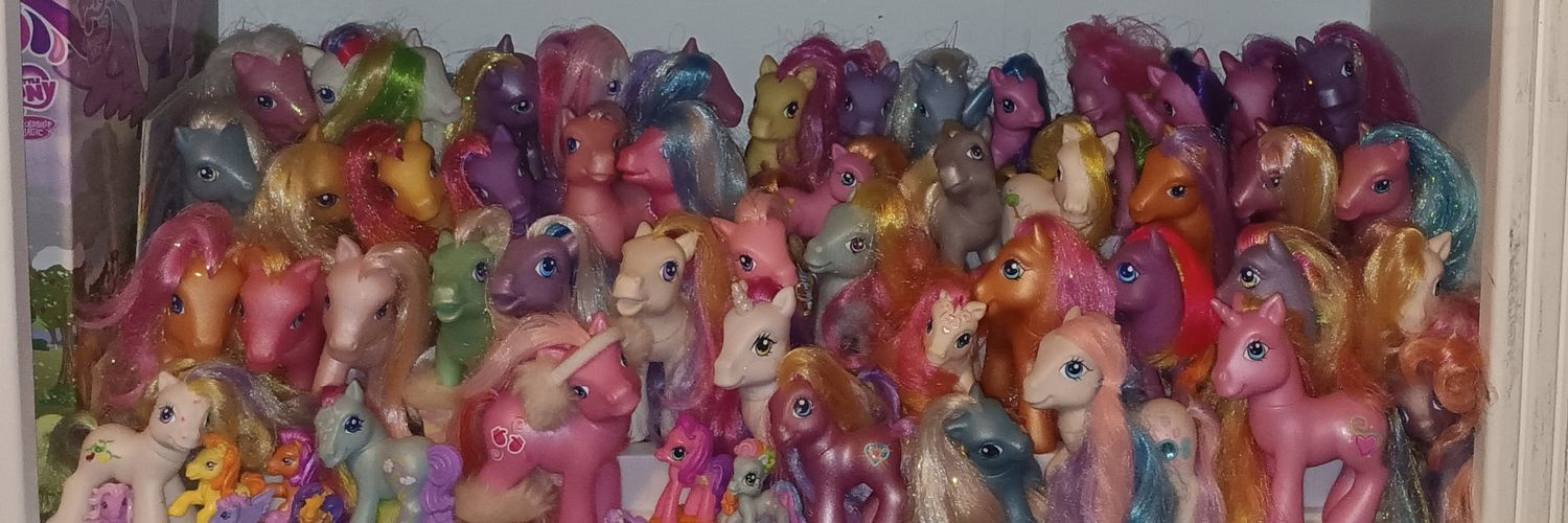 zombiez_flesh banner