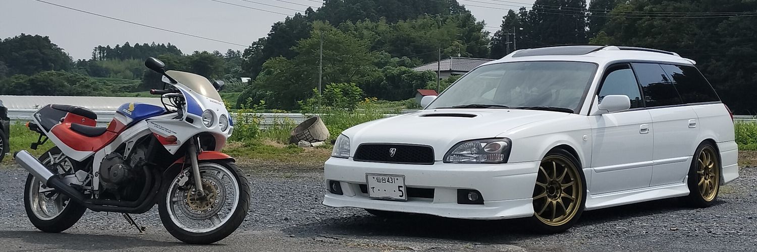 けいと banner