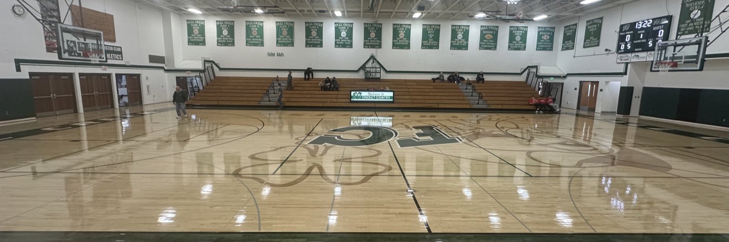 @fccricketshoops banner
