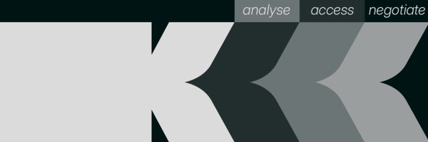 _jwhittall Profile Banner