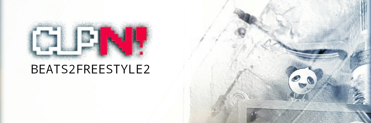 ▲ CLP Nation • com ▲ banner
