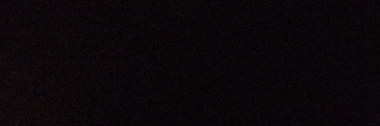 negiaman63's profile banner image