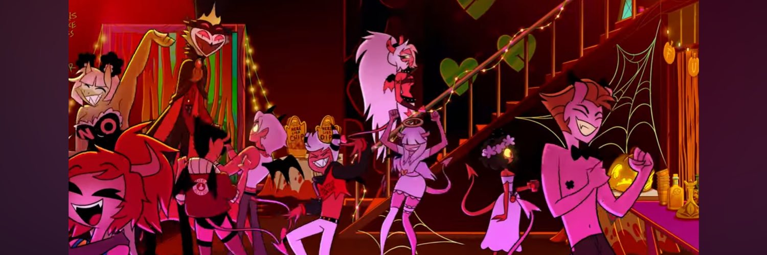 that__one_queer's profile banner image
