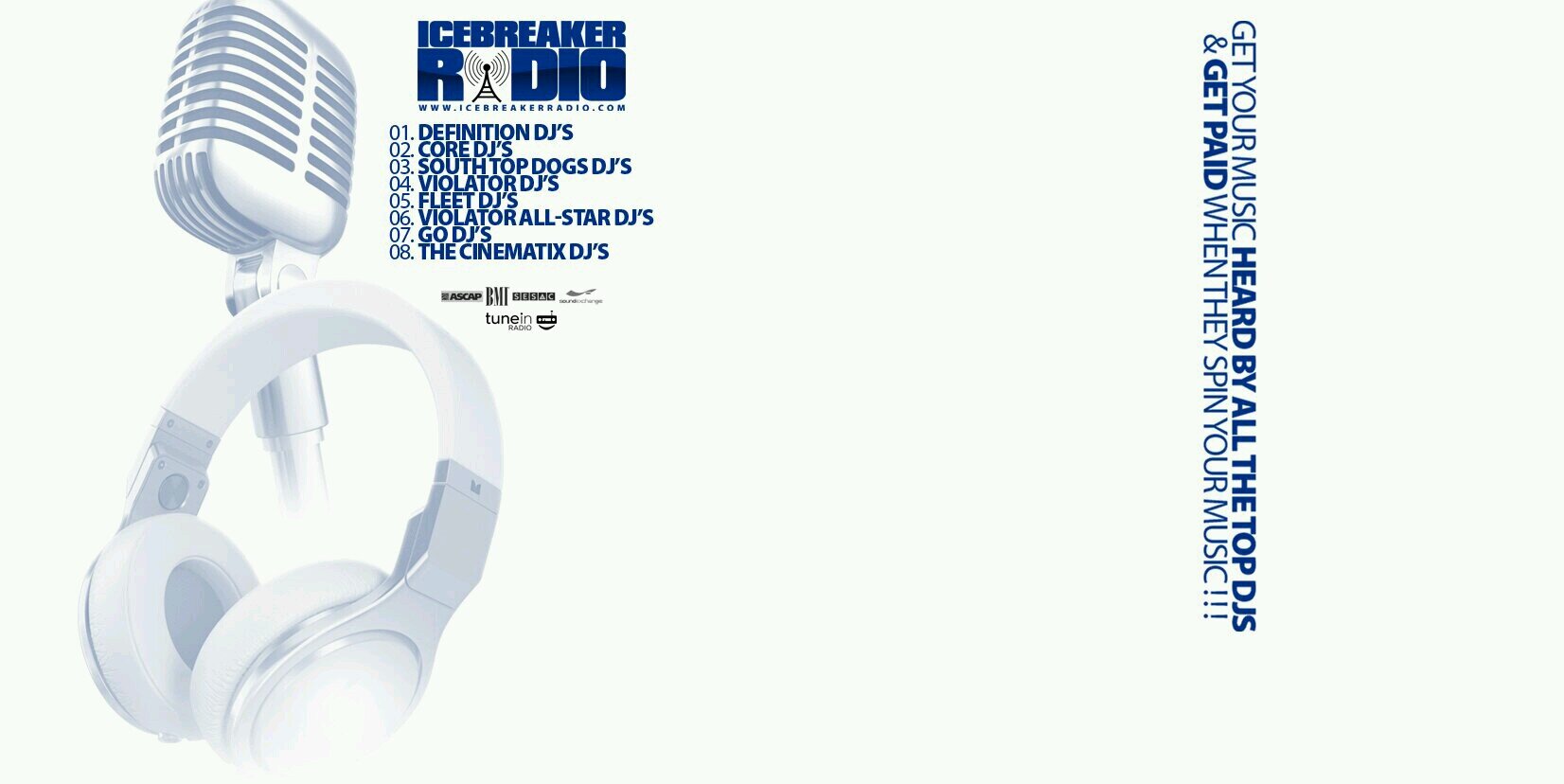 chynadollfla's profile banner image