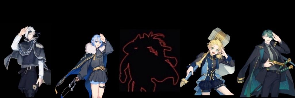 ito_sniper's profile banner image