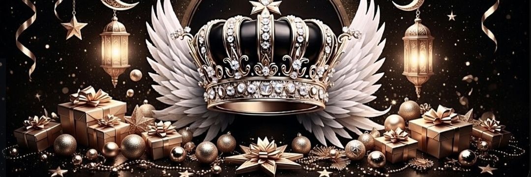 𝓜𝓲𝓼𝓼 ❥ 𝐆𝐇𝐀𝐃𝐀¹¹.¹¹ banner