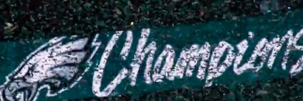 Fly_EaglesBets Profile Banner