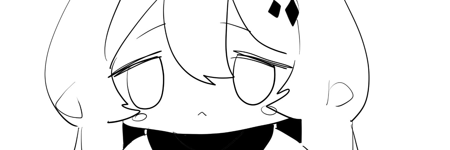 ttus's banner