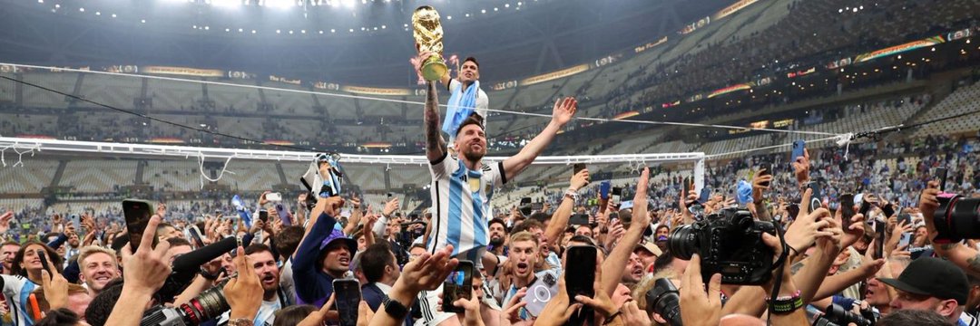 𝘼𝙇𝘼𝘼/ 🇦🇷 banner