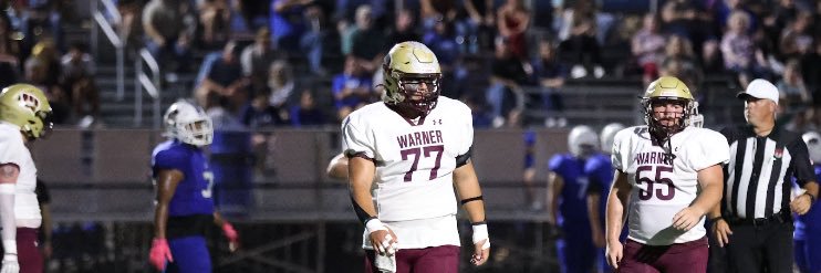 Franscico diaz banner