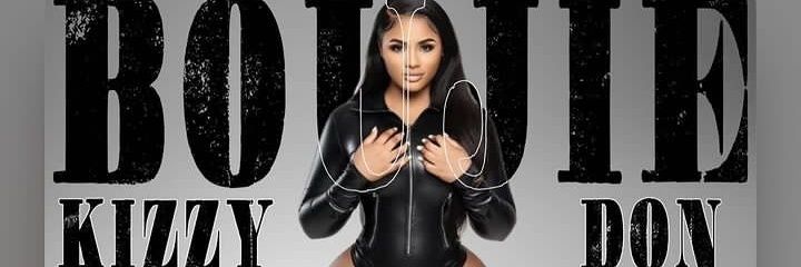 1kizzy_don's profile banner image