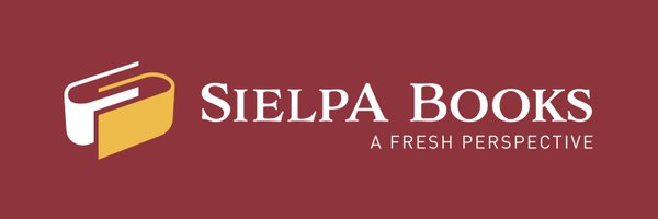 SielpABooks Profile Banner