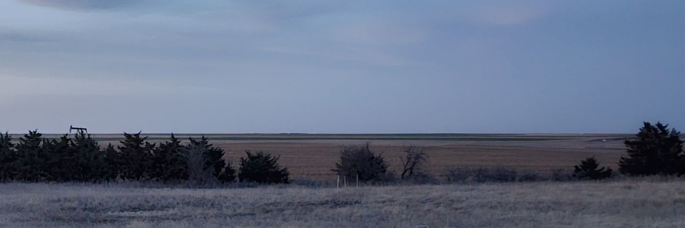 dderstein's profile banner image