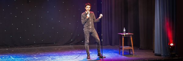 ClintJEdwards Profile Banner