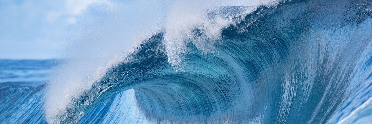 Flowdiy 🇳🇬 banner