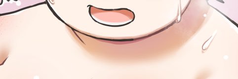 右乳首さん banner